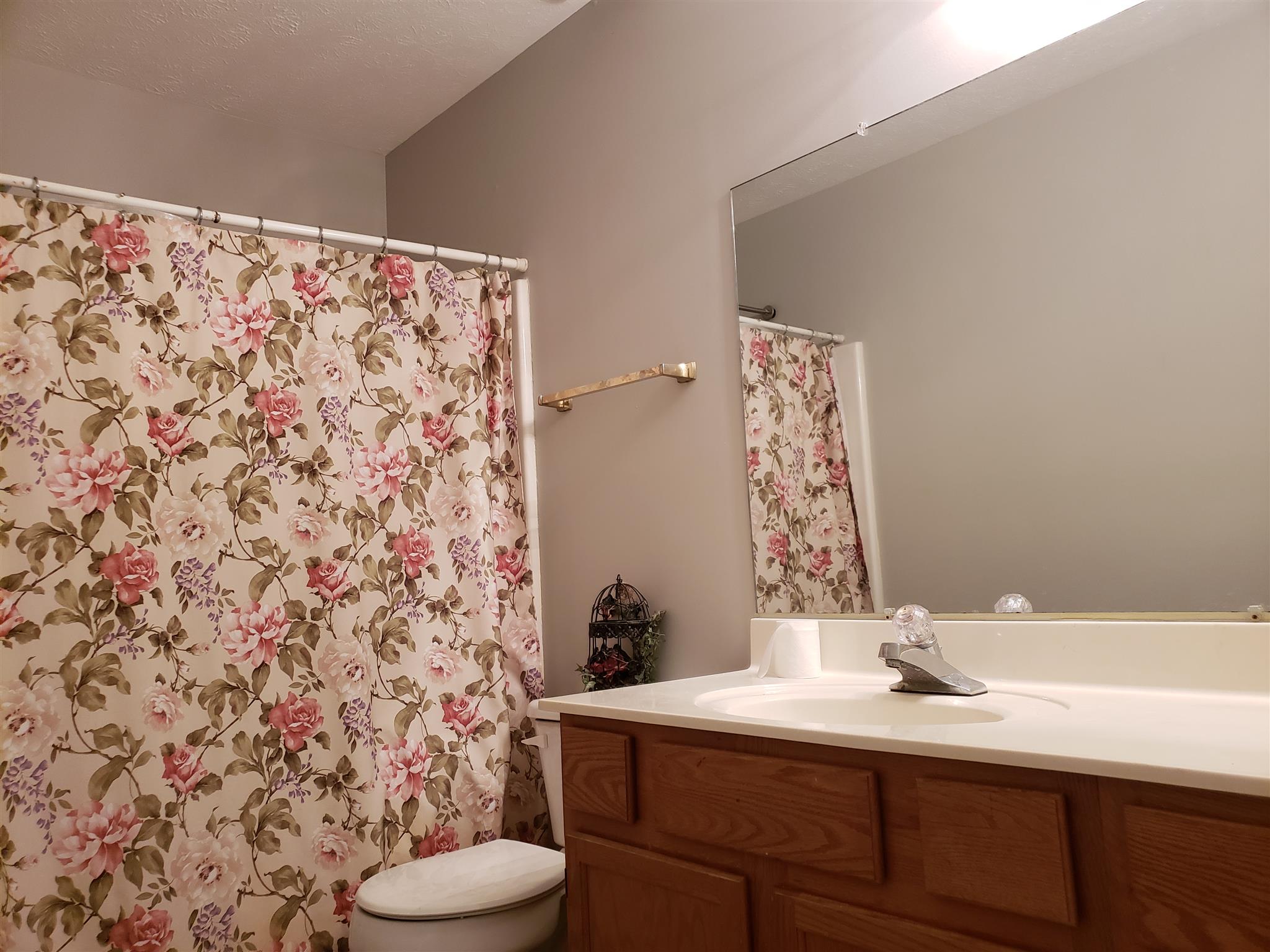 3209 Country Hill Road Antioch, TN 37013 - Photo 5 of 12 Gallery Image 5
