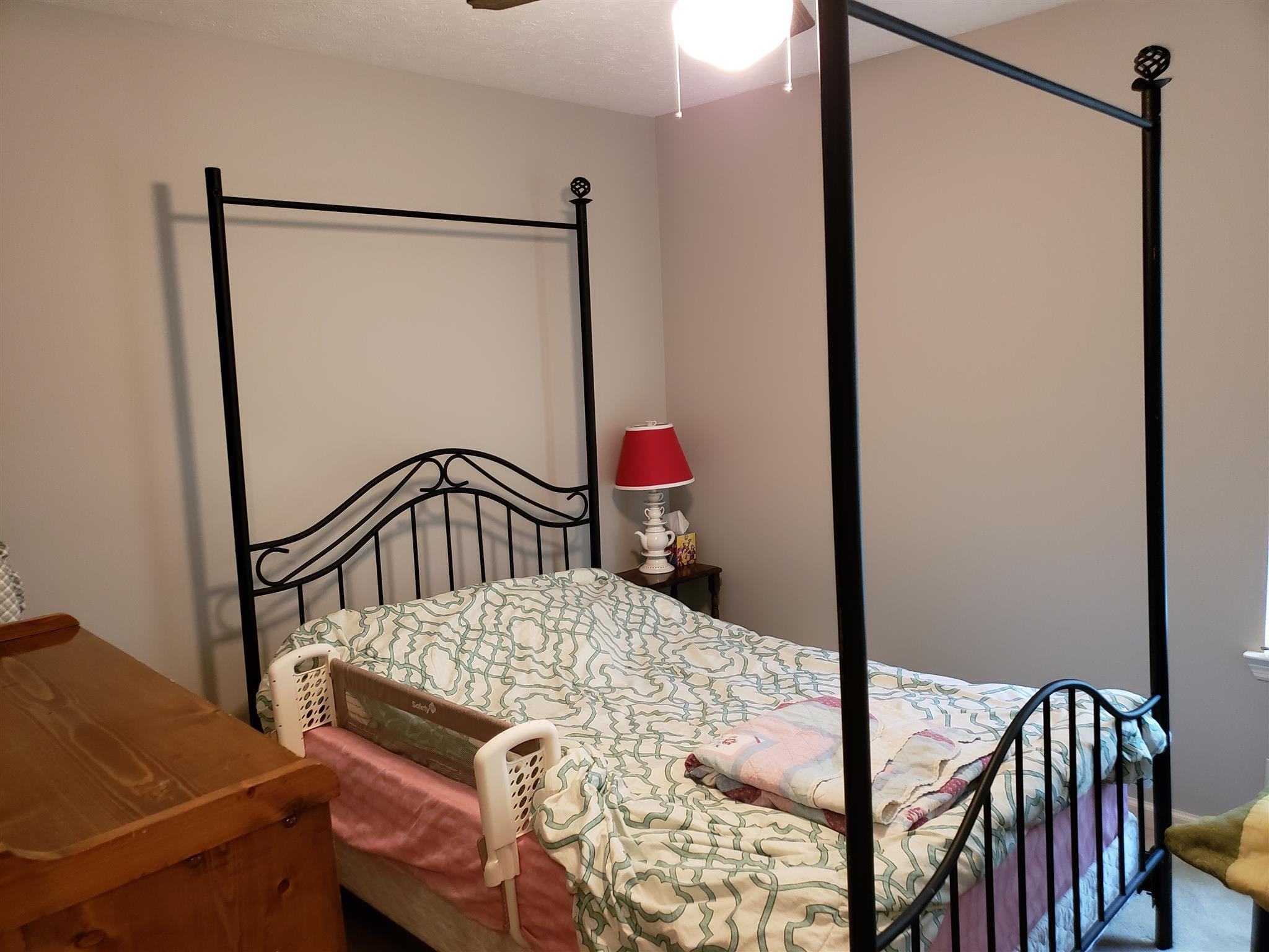 3209 Country Hill Road Antioch, TN 37013 - Photo 6 of 12 Gallery Image 6