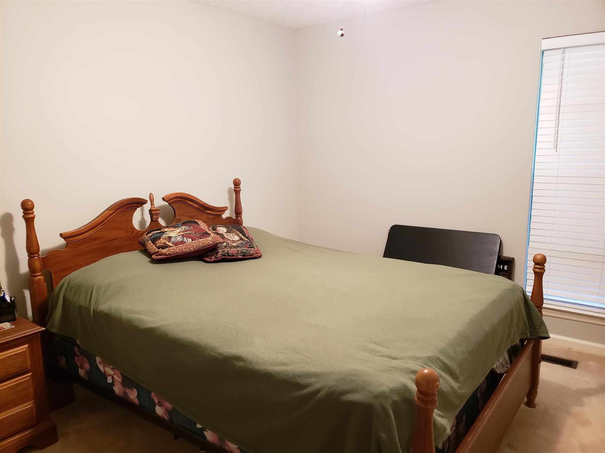3209 Country Hill Road Antioch, TN 37013 - Photo 7 of 12 Gallery Image 7