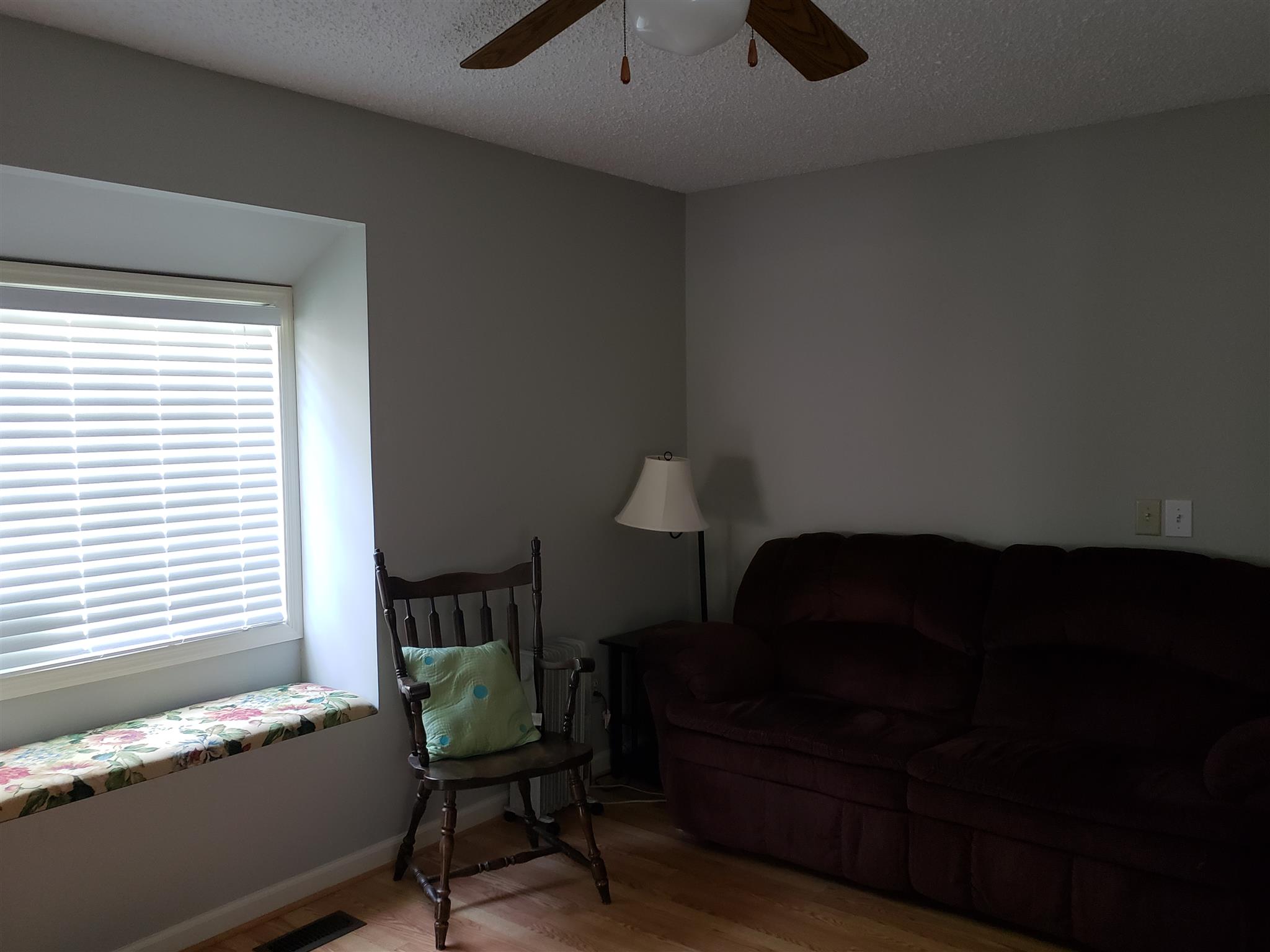 3209 Country Hill Road Antioch, TN 37013 - Photo 8 of 12 Gallery Image 8