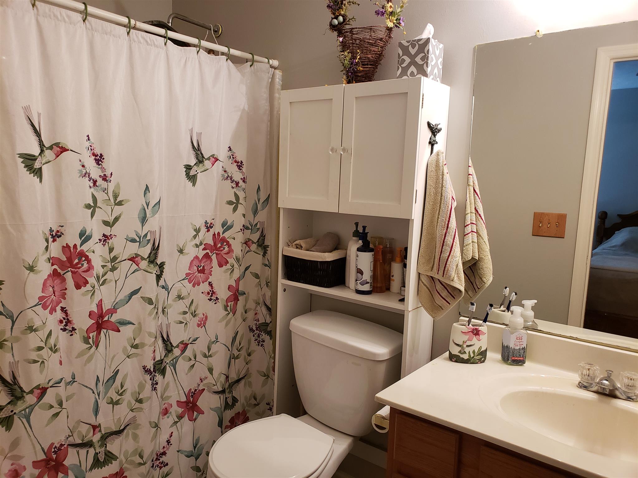3209 Country Hill Road Antioch, TN 37013 - Photo 9 of 12 Gallery Image 9