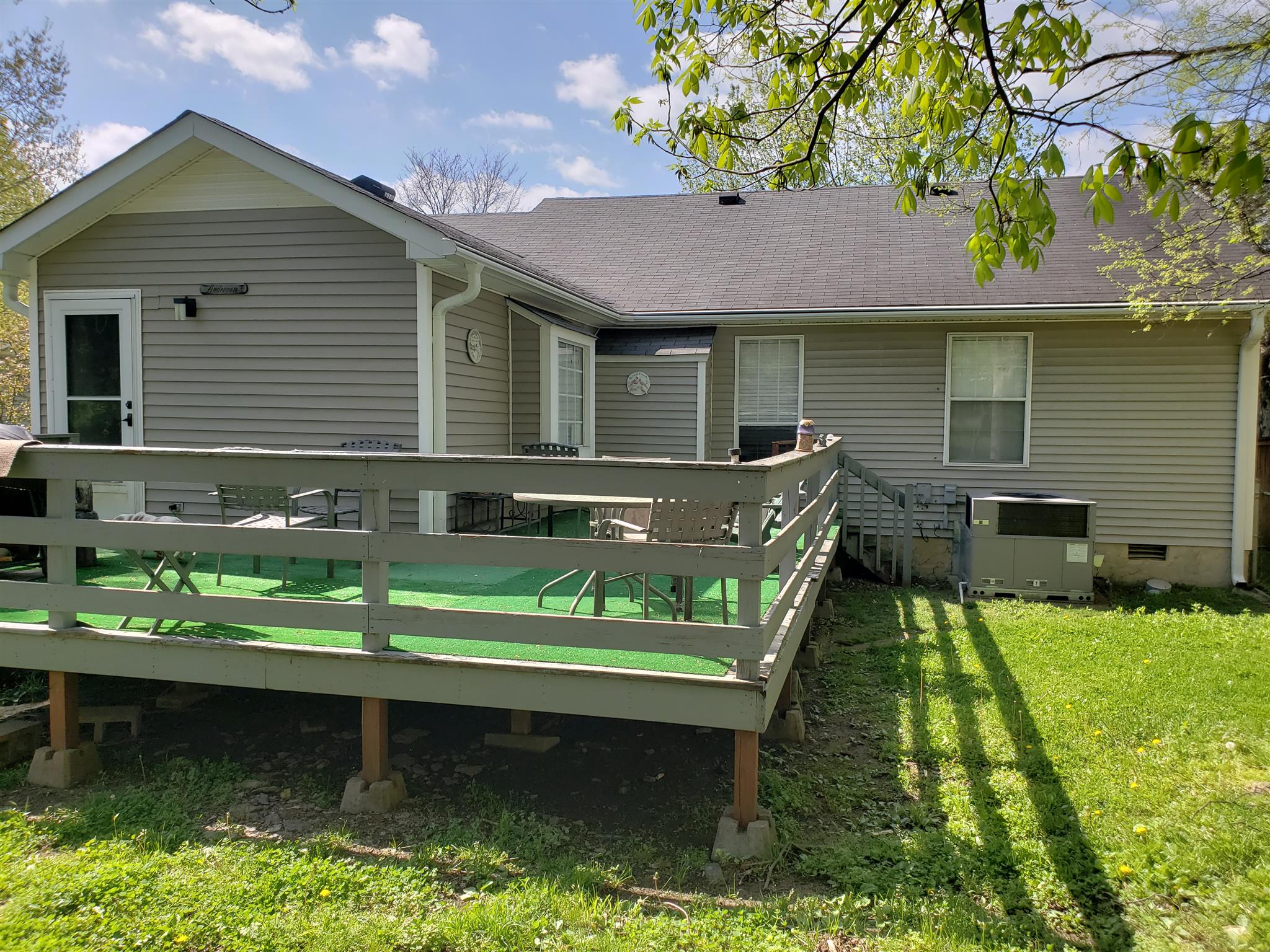 3209 Country Hill Road Antioch, TN 37013 - Photo 10 of 12 Gallery Image 10