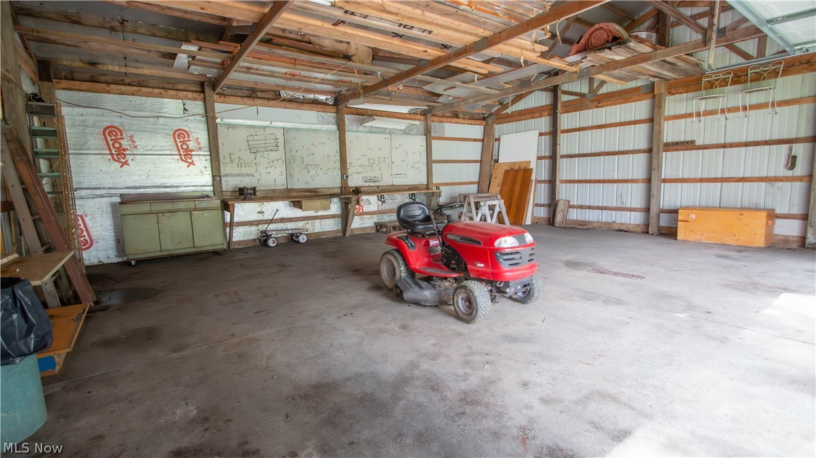 21193 Gore Orphanage Road Wellington, OH 44090 - Photo 18 of 22