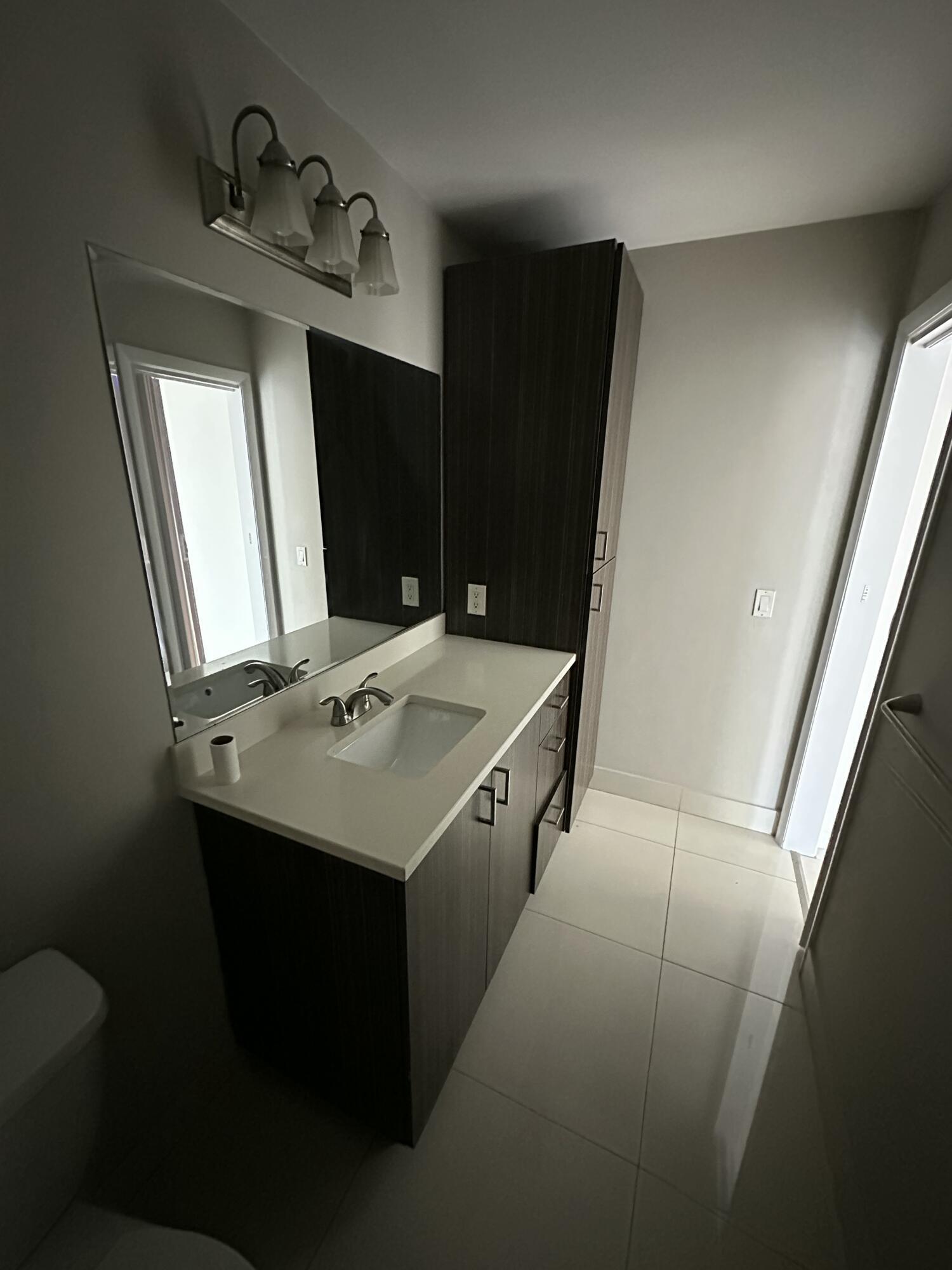 1480 East Sample Road, Unit 207 Pompano Beach, FL 33064 - Photo 10 of 14 IMG_2025
