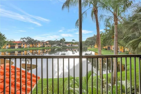 $1,850 | 3857 Coral Tree Circle, Unit 204, Coconut Creek, FL 33073