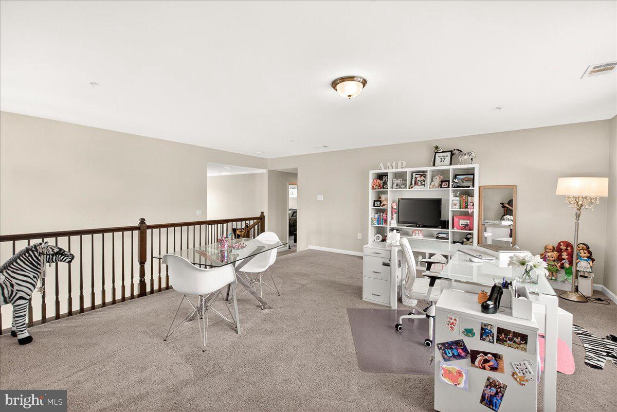 3614 Moline Court Monrovia, MD 21770 - Photo 32 of 57 loft