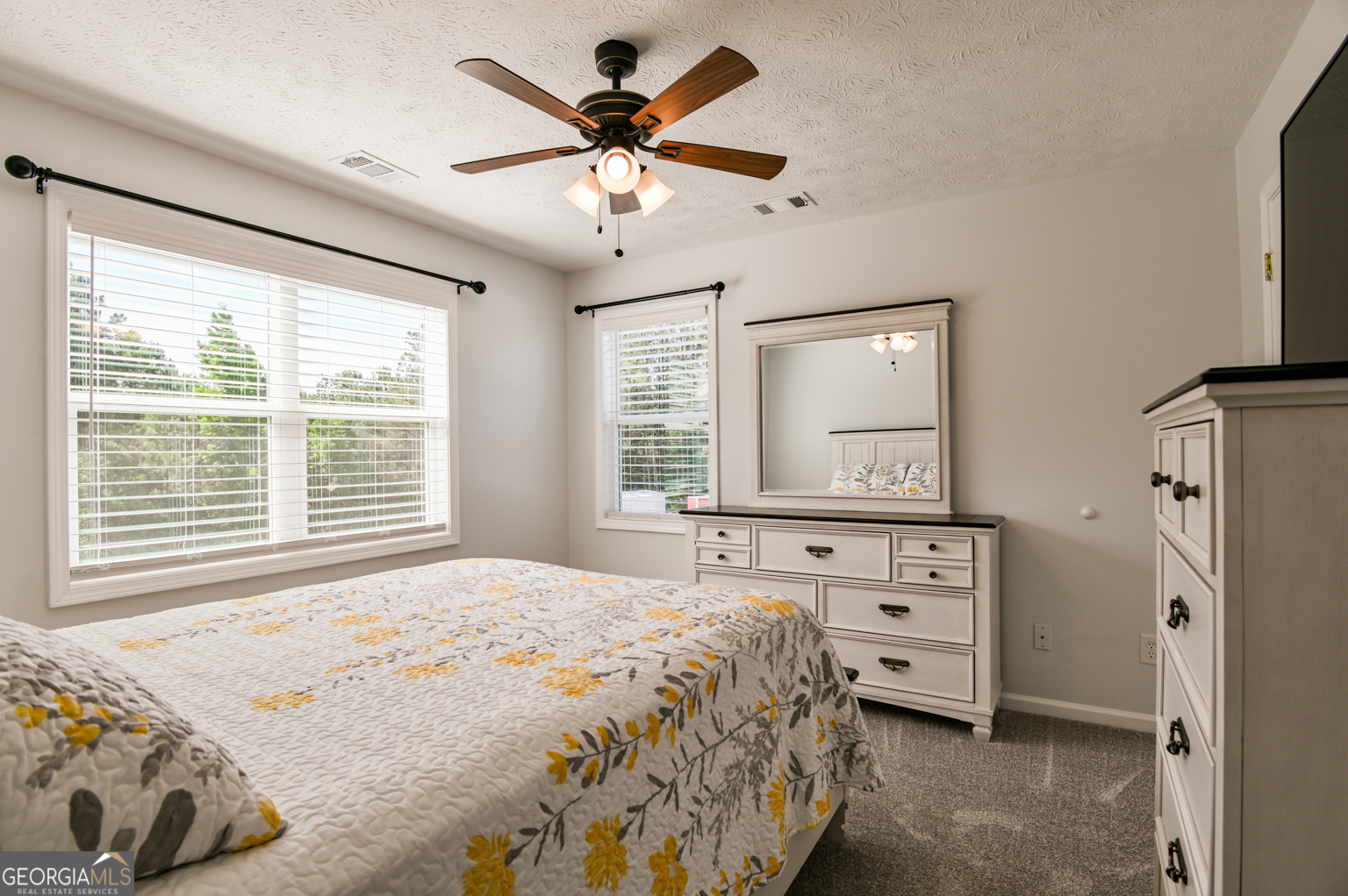 1621 Dixie Road Covington, GA 30014 - Photo 40 of 67