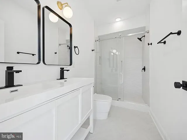 $2,433 | 1614-20 Ridge Avenue, Unit 504, Philadelphia, PA 19130