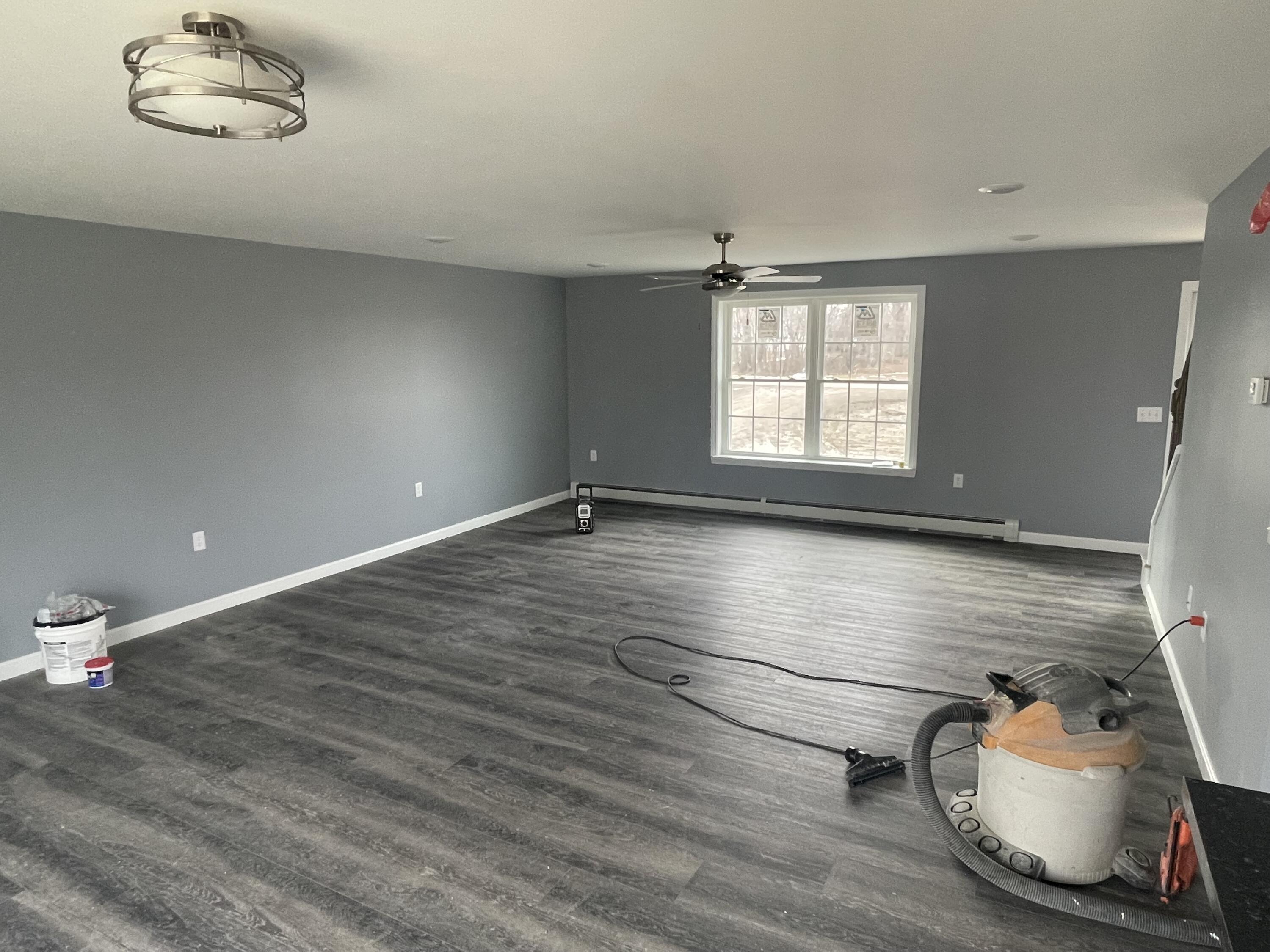 26 Dirigo Road South China, ME 04358 - Photo 5 of 20 Living Room