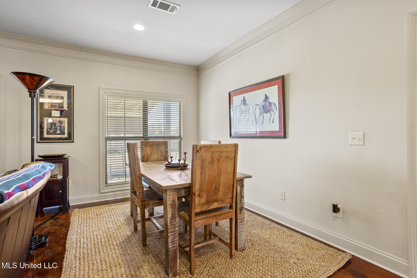 233 Rockbridge Drive Madison, MS 39110 - Photo 12 of 29 233 Rockbridge-2