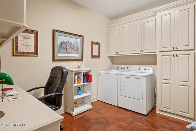 $335,000 | 233 Rockbridge Drive, Madison, MS 39110