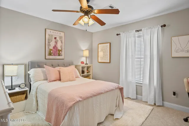 $335,000 | 233 Rockbridge Drive, Madison, MS 39110