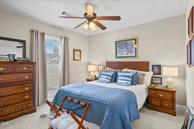 $335,000 | 233 Rockbridge Drive, Madison, MS 39110