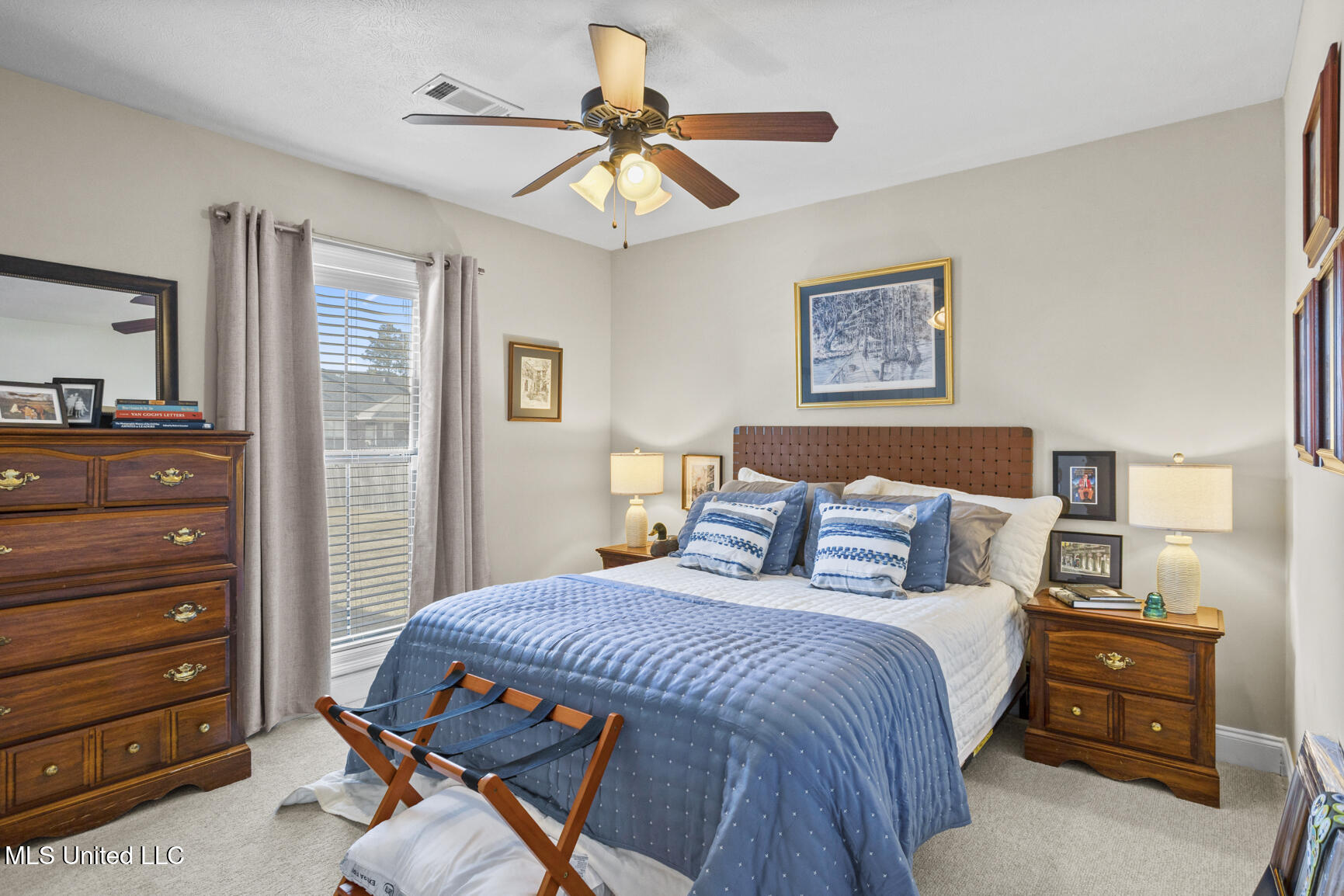 233 Rockbridge Drive Madison, MS 39110 - Photo 15 of 29 233 Rockbridge-20