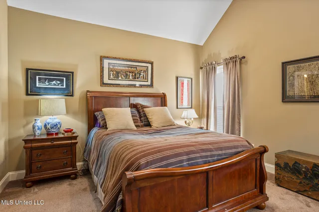 $335,000 | 233 Rockbridge Drive, Madison, MS 39110