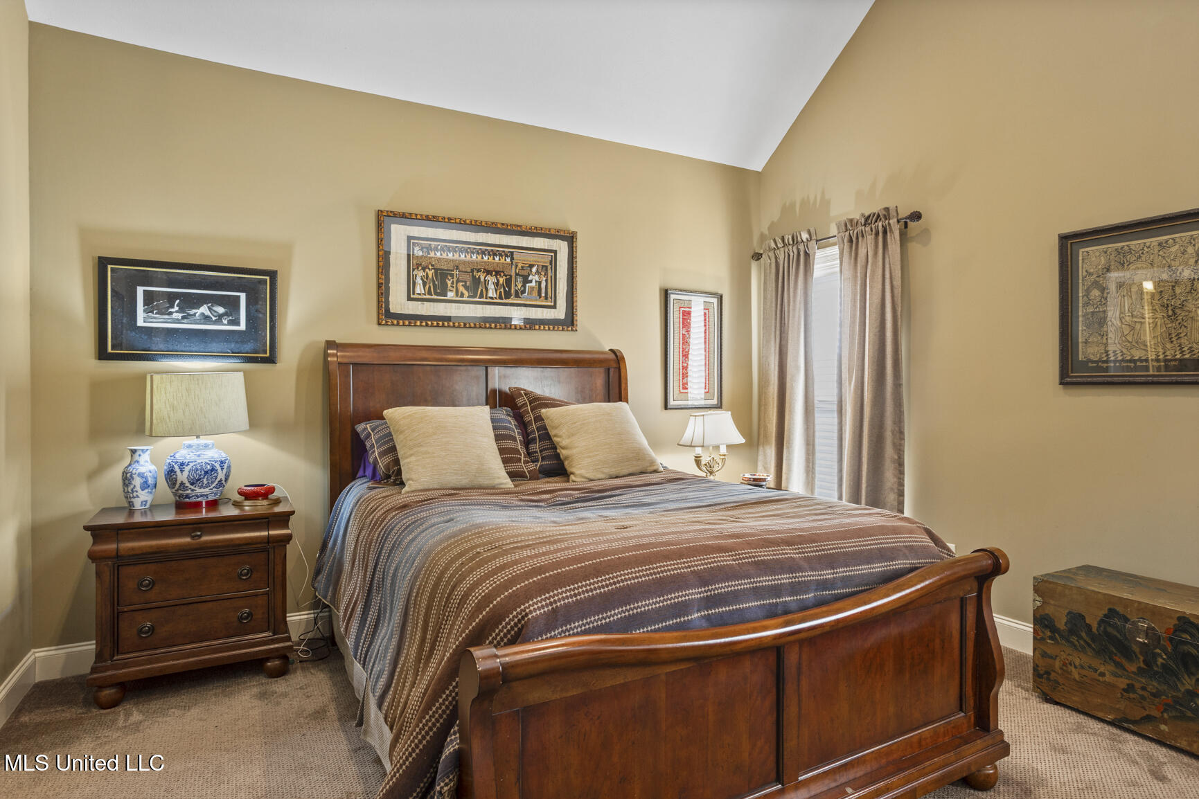 233 Rockbridge Drive Madison, MS 39110 - Photo 18 of 29 233 Rockbridge-11