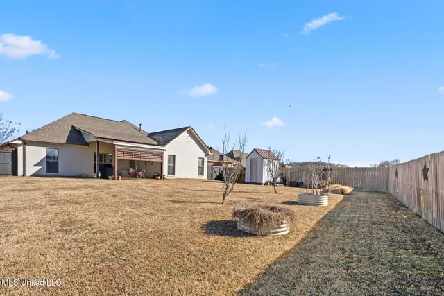 $335,000 | 233 Rockbridge Drive, Madison, MS 39110