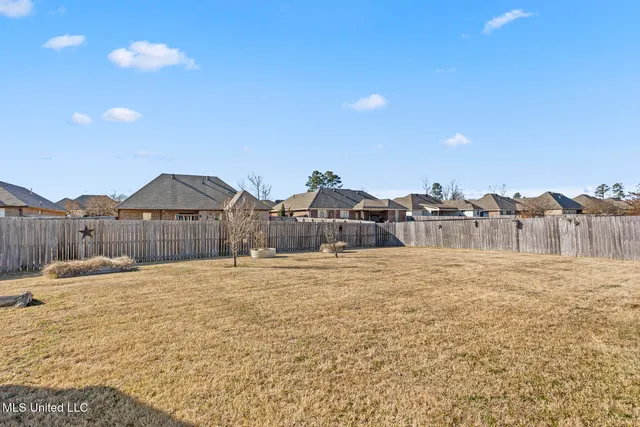 $335,000 | 233 Rockbridge Drive, Madison, MS 39110