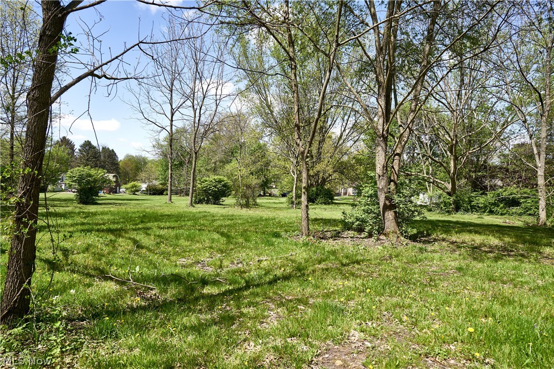 1892 Nichols Road Akron, OH 44312 - Photo 9 of 28 Gallery Image 9