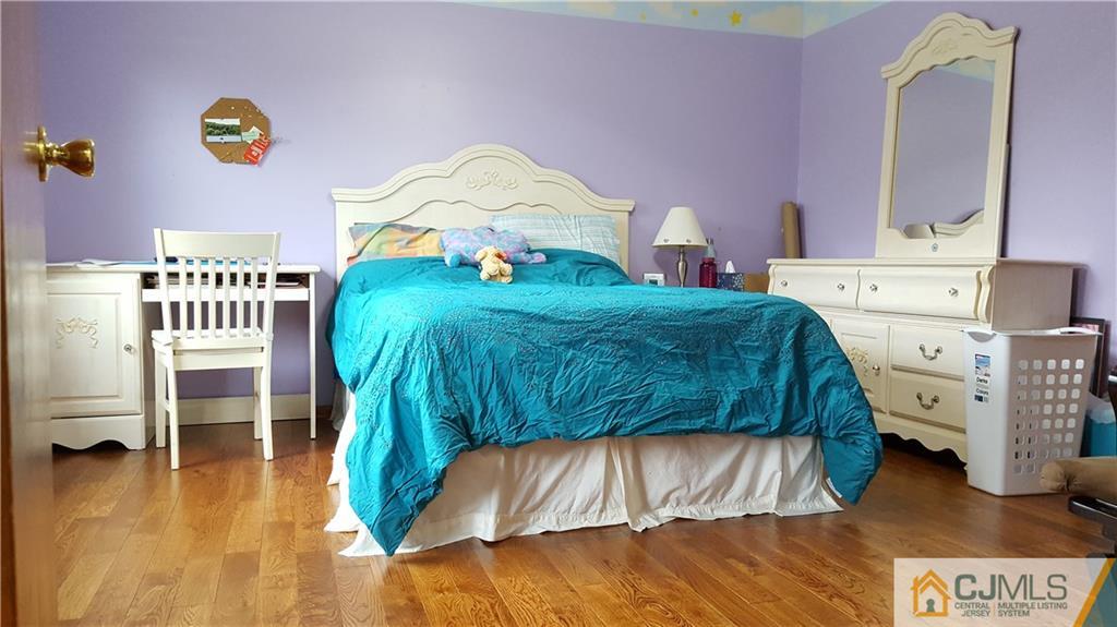 72 Ellmyer Road Edison, NJ 08820 - Photo 11 of 13 Gallery Image 11
