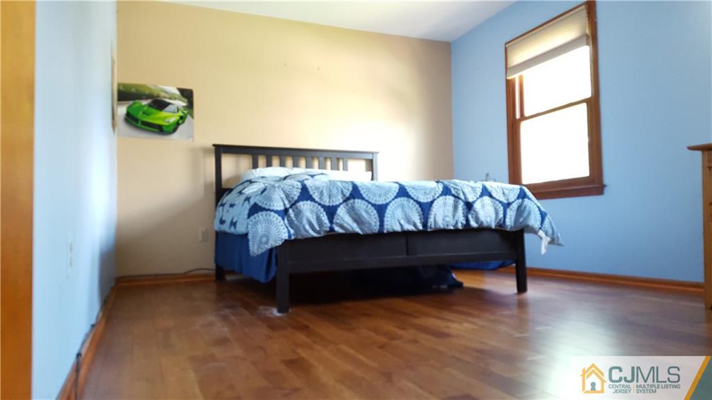 72 Ellmyer Road Edison, NJ 08820 - Photo 13 of 13 Gallery Image 13
