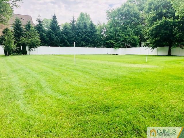 72 Ellmyer Road Edison, NJ 08820 - Photo 4 of 13 Gallery Image 4