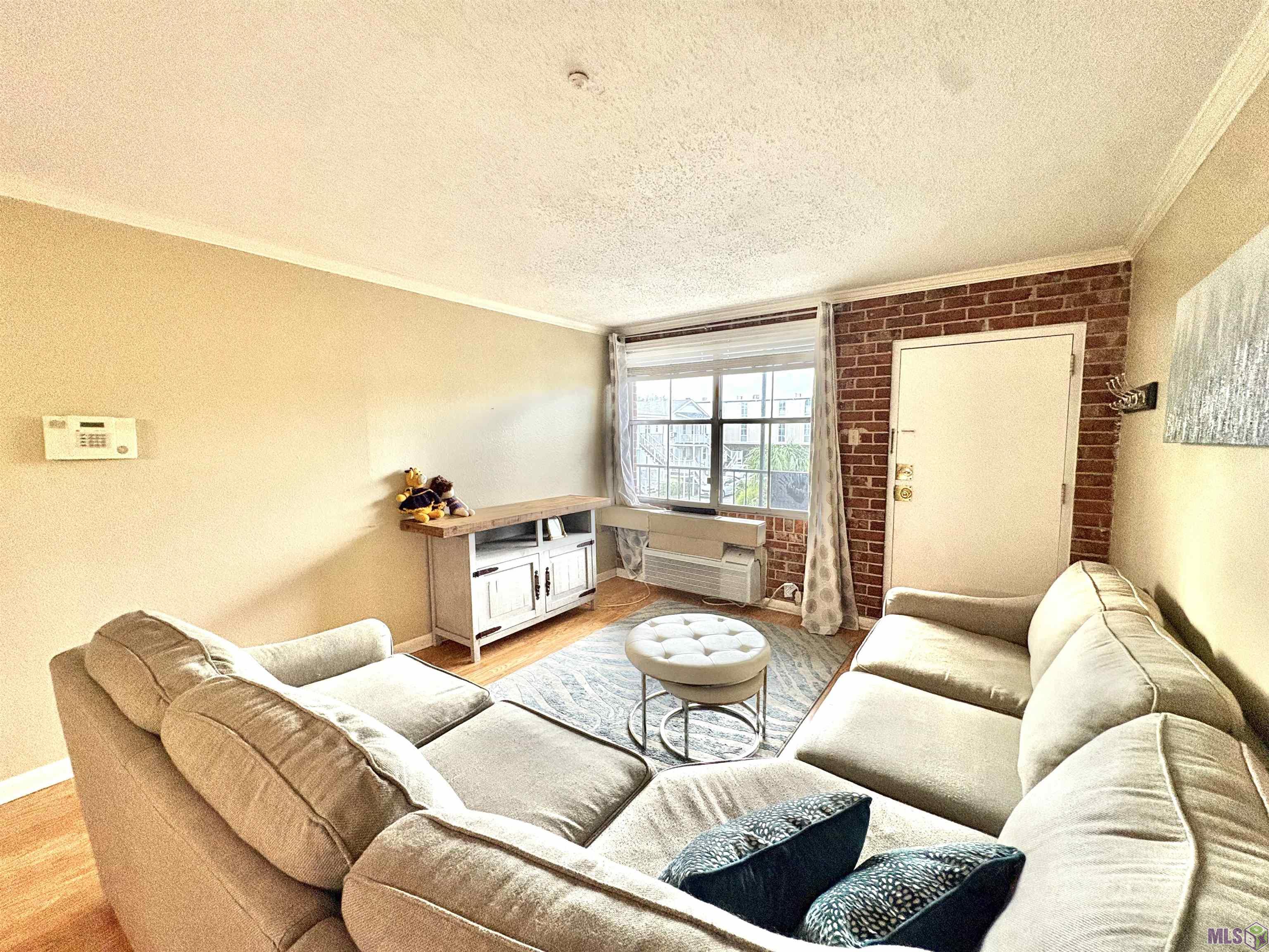 3101 Highland Road, Unit 206 Baton Rouge, LA 70802 - Photo 7 of 19