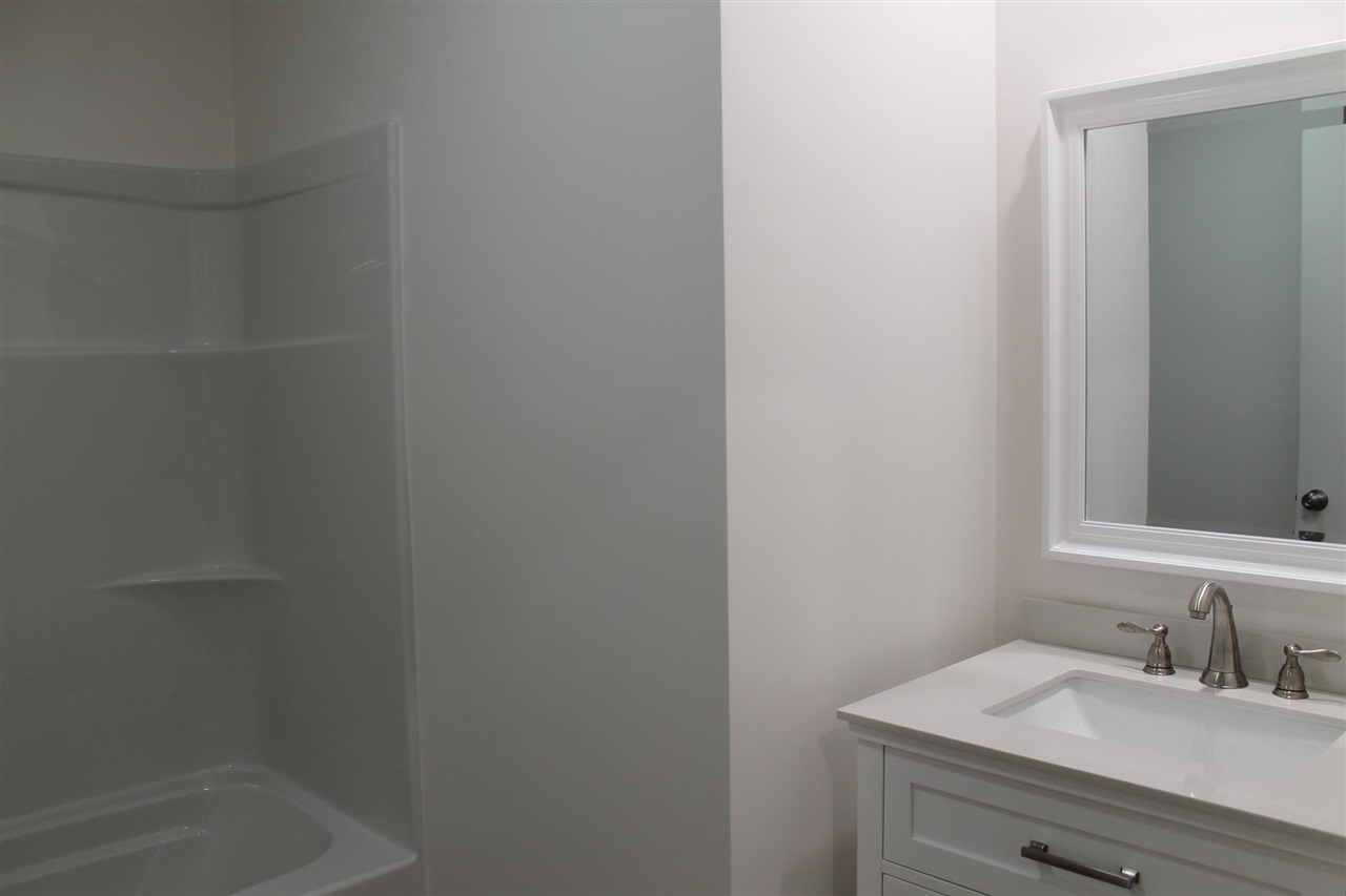 125 Timber Ridge Drive Counce, TN 38326 - Photo 11 of 13 Gallery Image 11