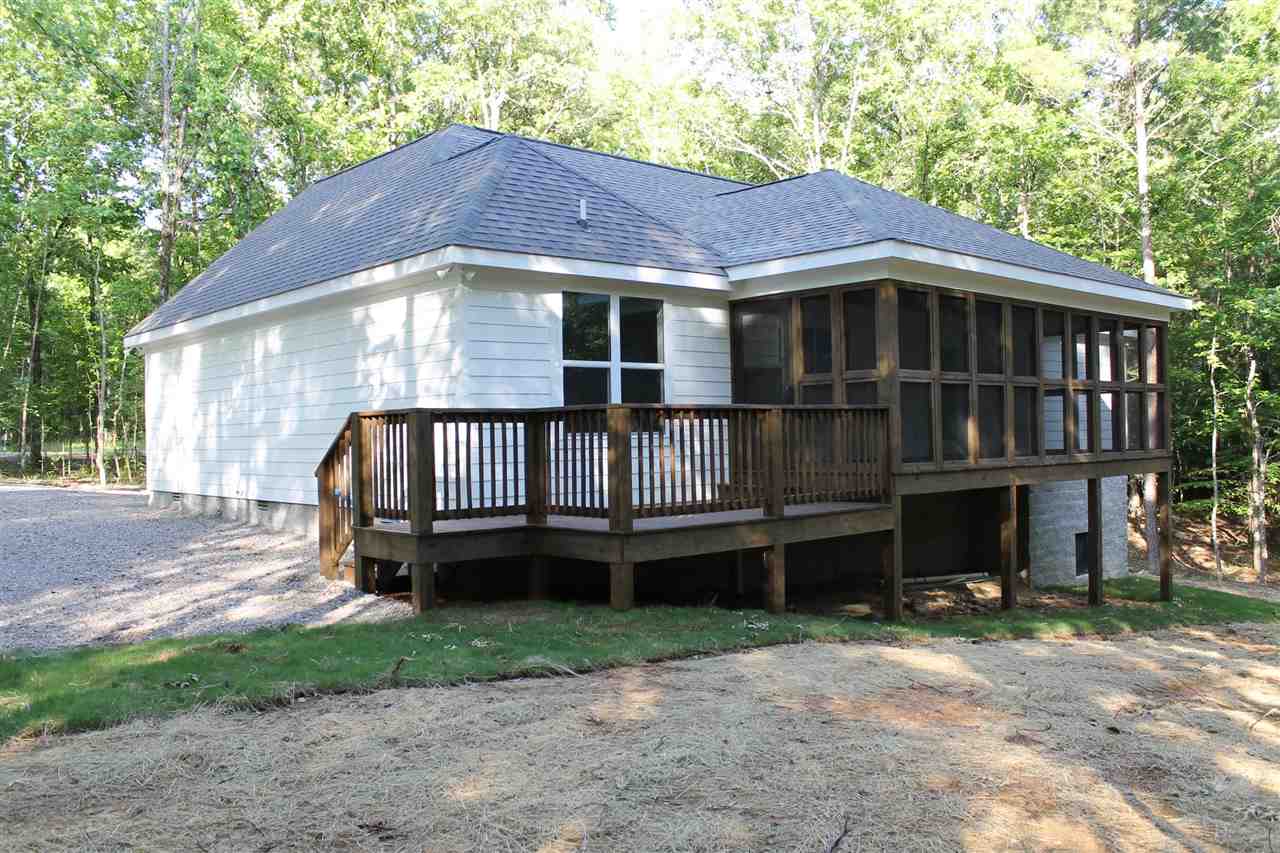 125 Timber Ridge Drive Counce, TN 38326 - Photo 13 of 13 Gallery Image 13