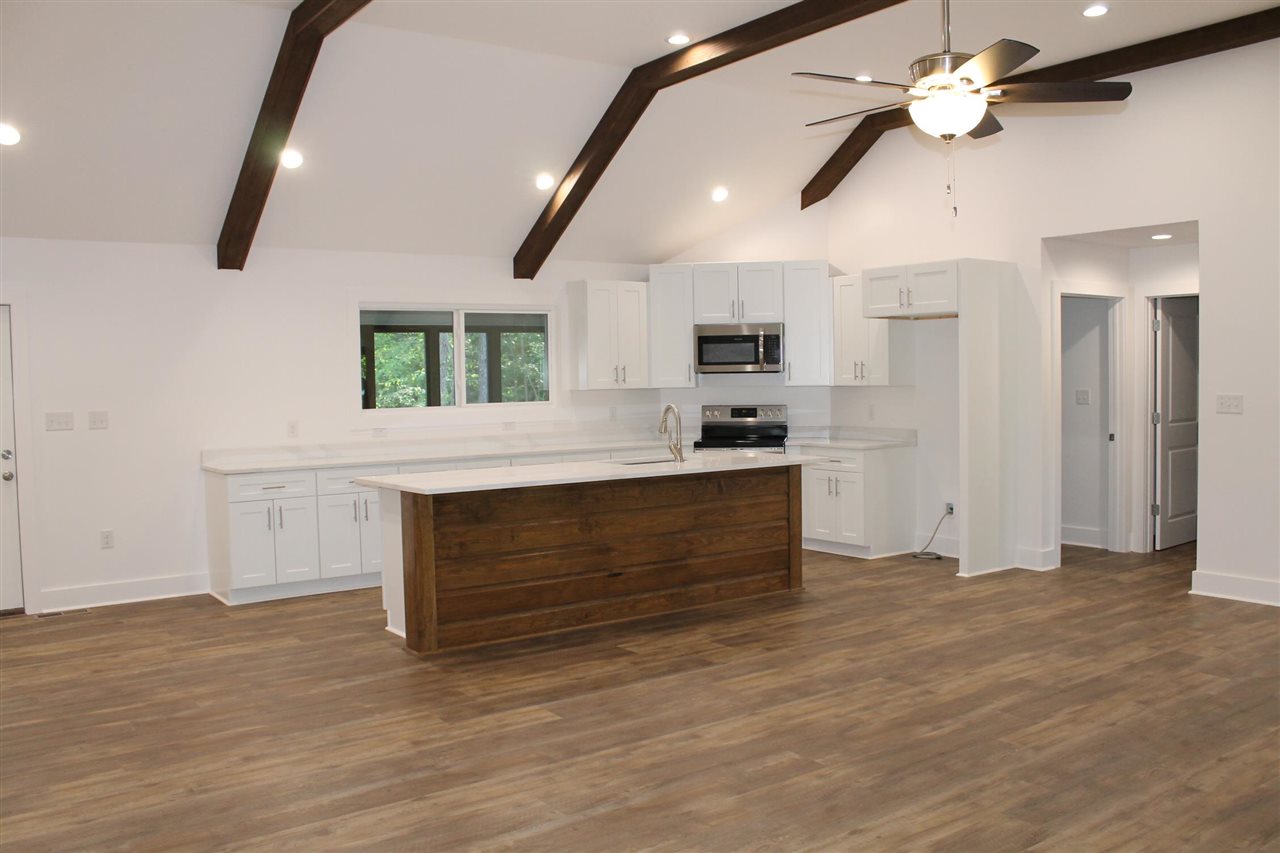125 Timber Ridge Drive Counce, TN 38326 - Photo 4 of 13 Gallery Image 4