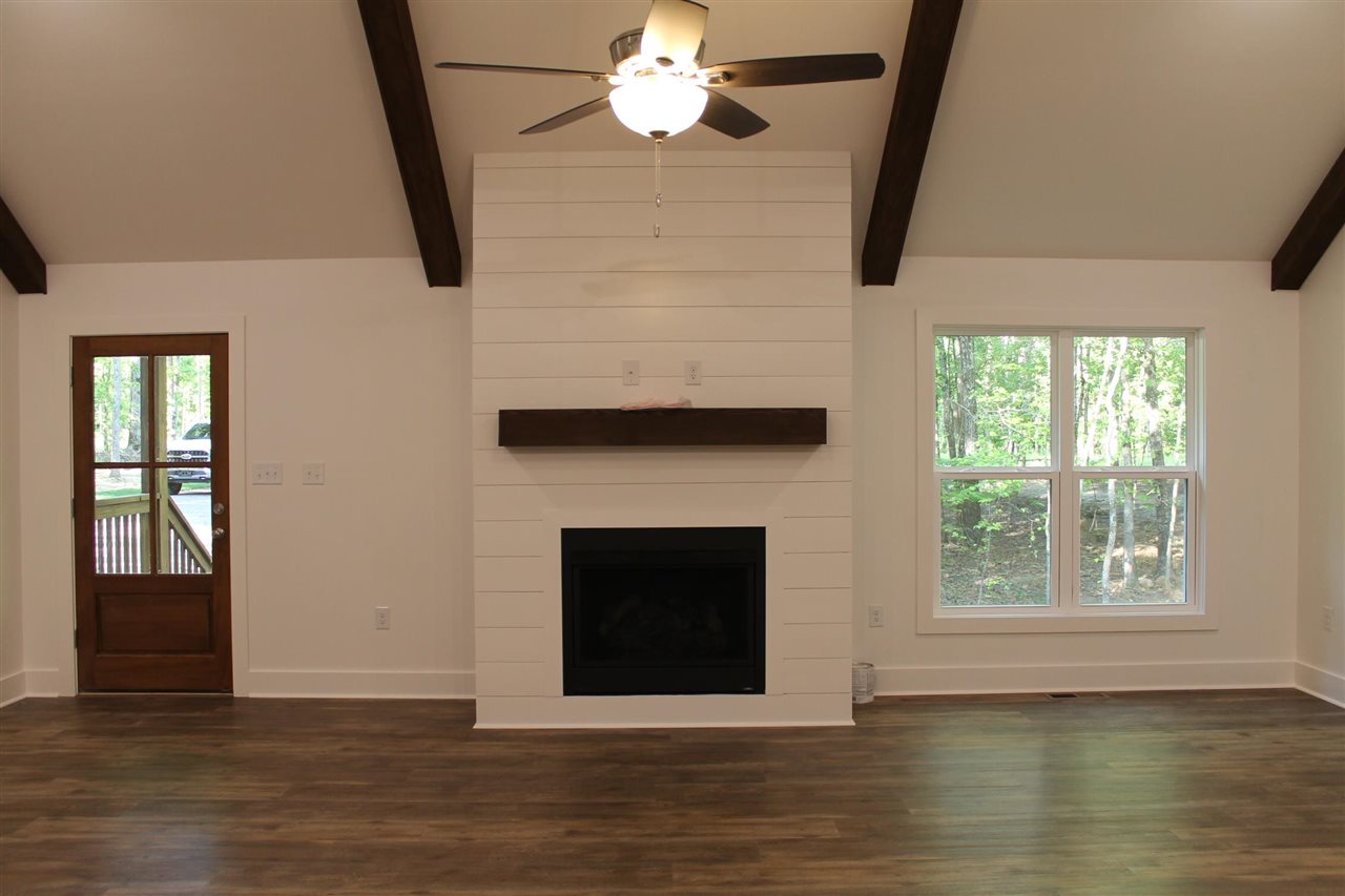 125 Timber Ridge Drive Counce, TN 38326 - Photo 5 of 13 Gallery Image 5