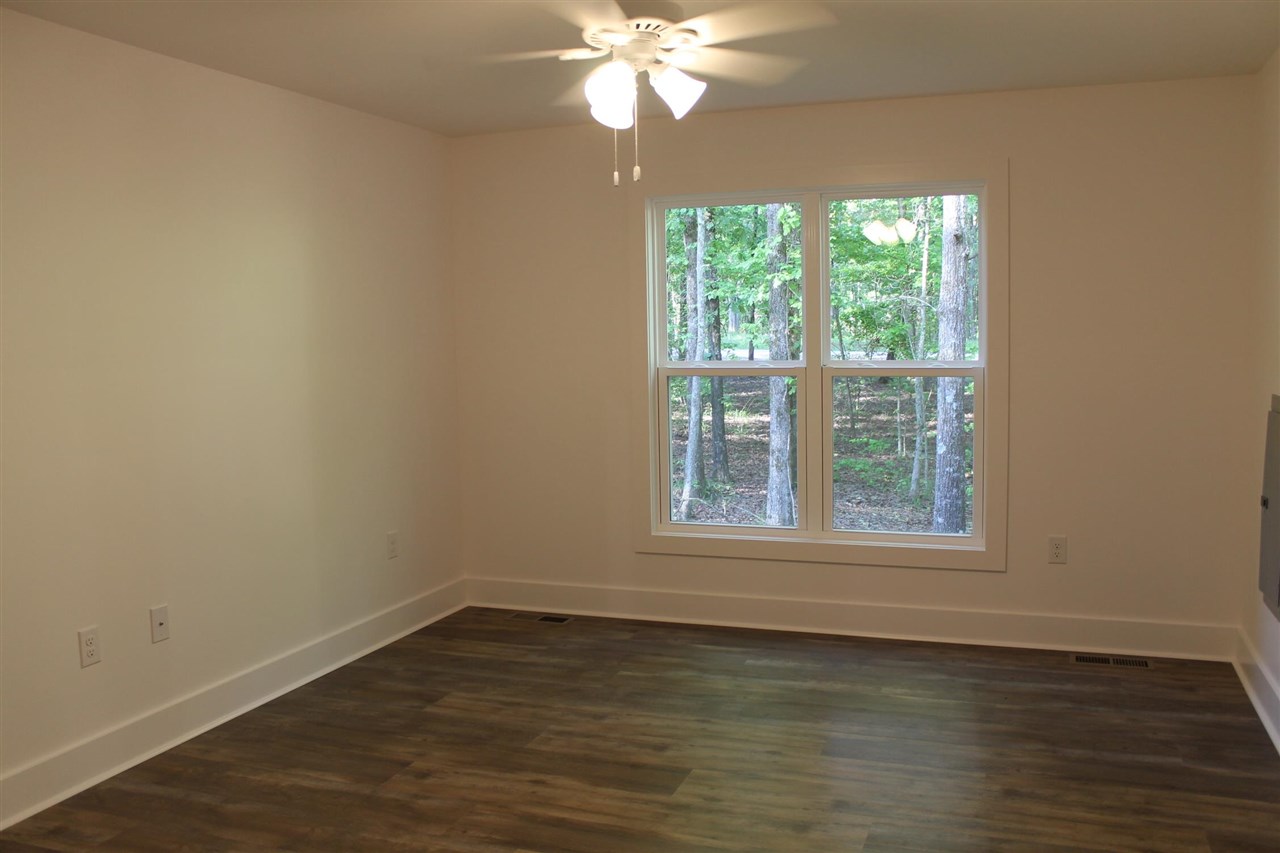 125 Timber Ridge Drive Counce, TN 38326 - Photo 6 of 13 Gallery Image 6