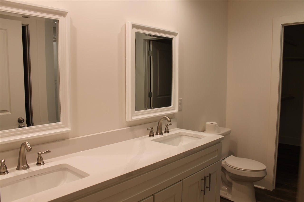 125 Timber Ridge Drive Counce, TN 38326 - Photo 7 of 13 Gallery Image 7