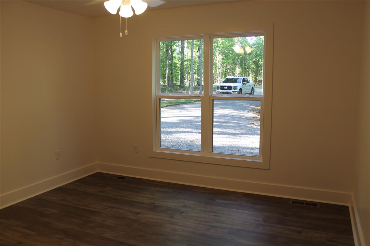 125 Timber Ridge Drive Counce, TN 38326 - Photo 9 of 13 Gallery Image 9