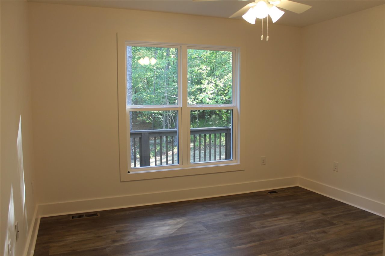 125 Timber Ridge Drive Counce, TN 38326 - Photo 10 of 13 Gallery Image 10