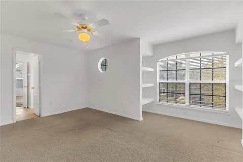 $620,000 | 3323 Fawnwood Drive, Ocoee, FL 34761