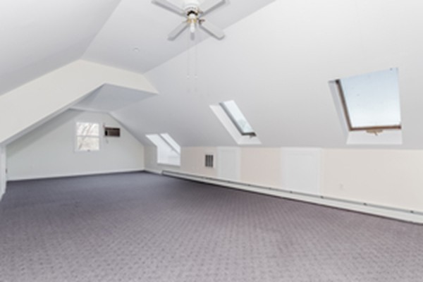 46 Wenham Road Topsfield, MA 01983 - Photo 17 of 28 Gallery Image 17