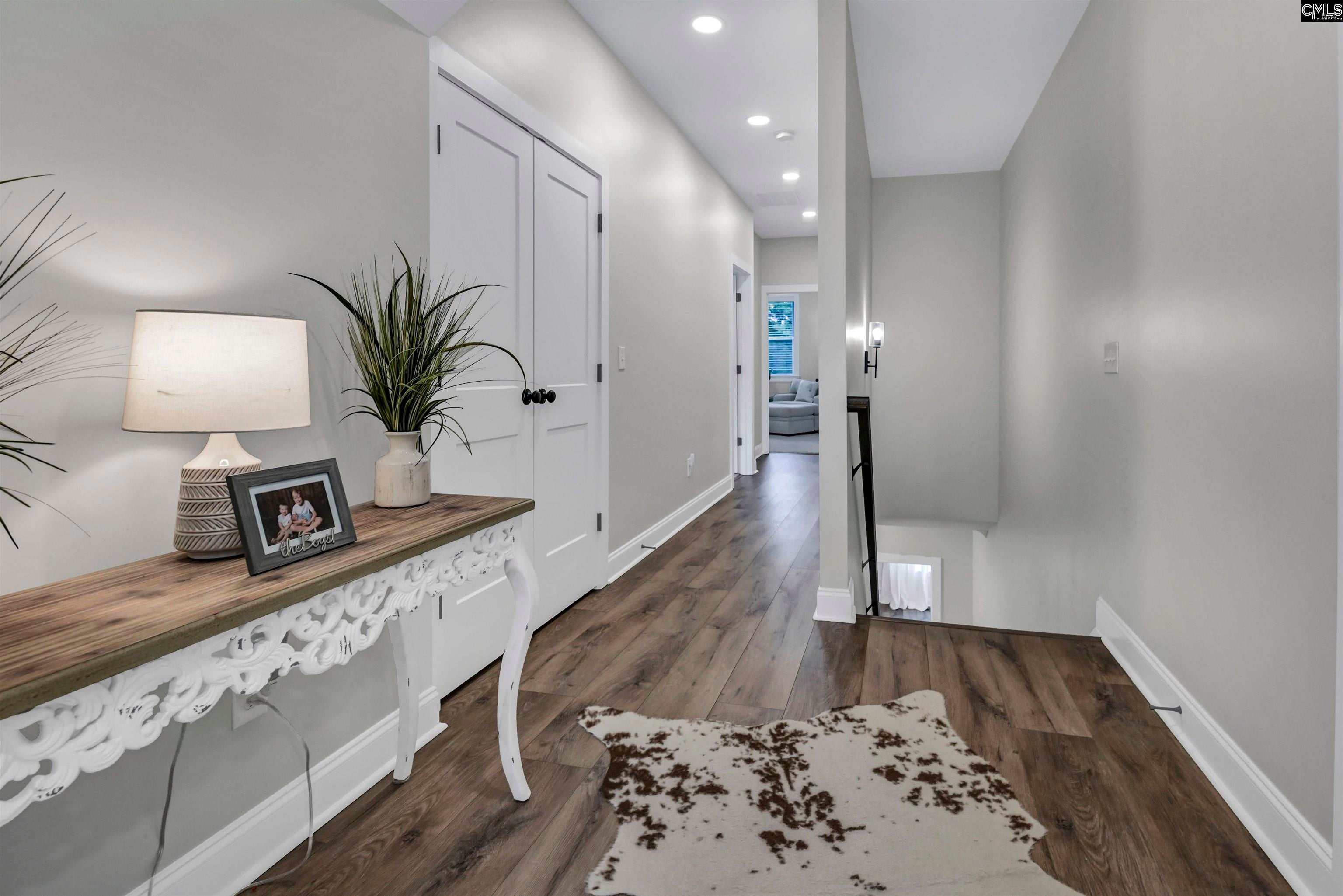 631 Sandbar Road Chapin, SC 29036 - Photo 47 of 65 Gallery Image 47