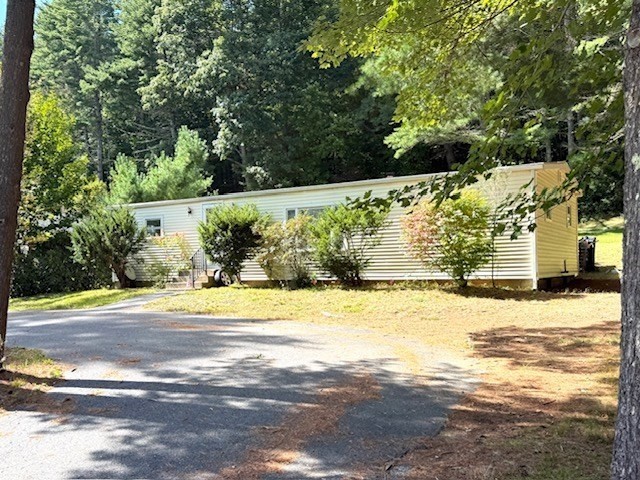 334 Wheelwright Road Barre, MA 01005 - Photo 3 of 40 Gallery Image 3