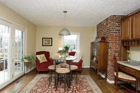 3214 Montavesta Road Lexington, KY 40502 - Photo 10 of 36 Photo 10