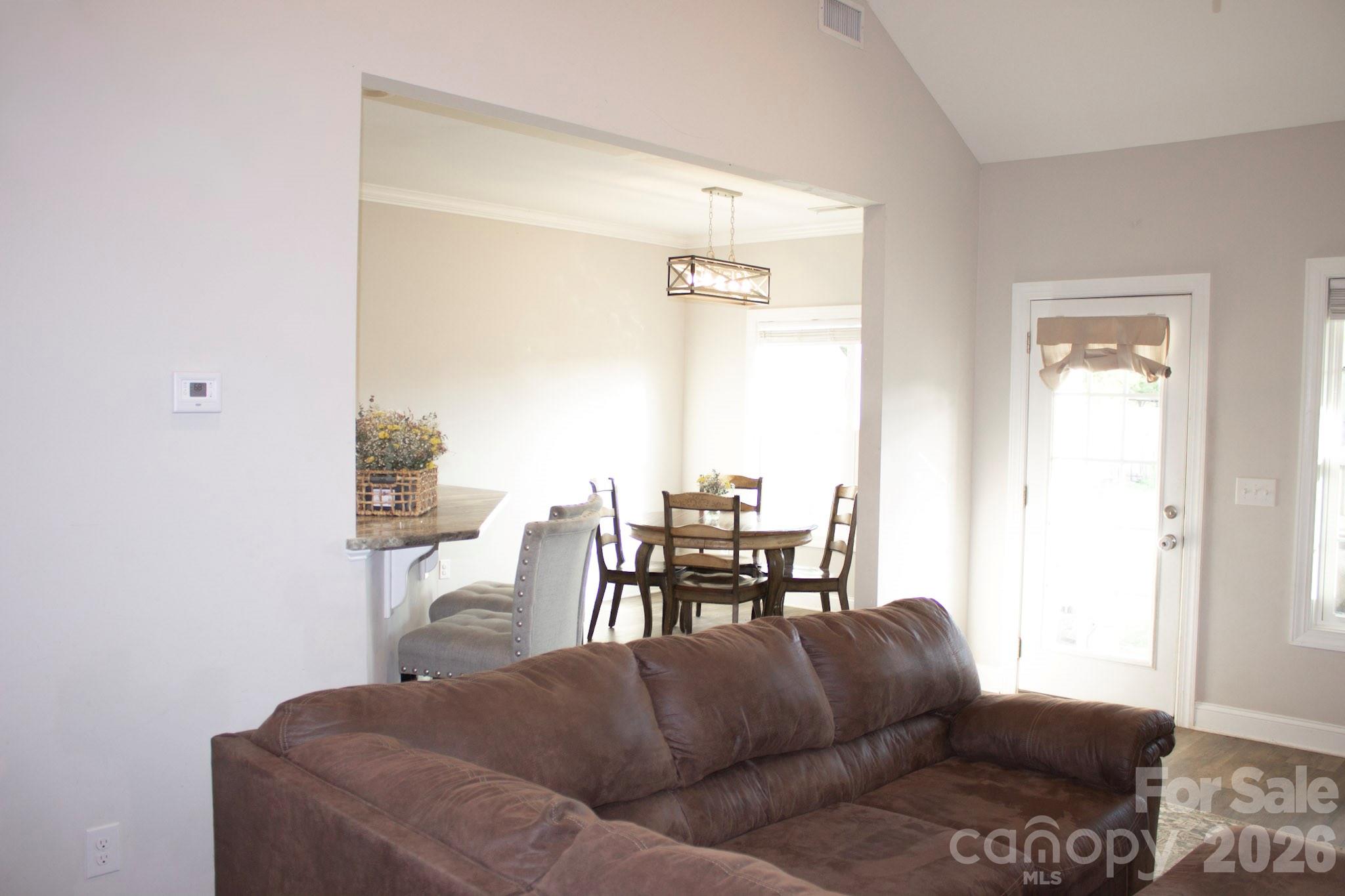 1906 Tall Pines Road Lexington, NC 27295 - Photo 6 of 21