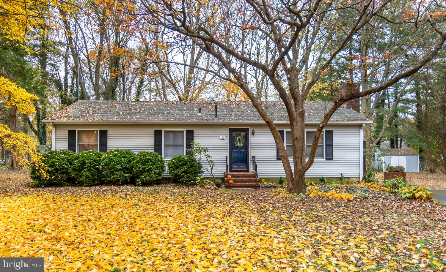 123 Parma Road Chestertown, MD 21620 - Photo 1 of 32 Gallery Image 1