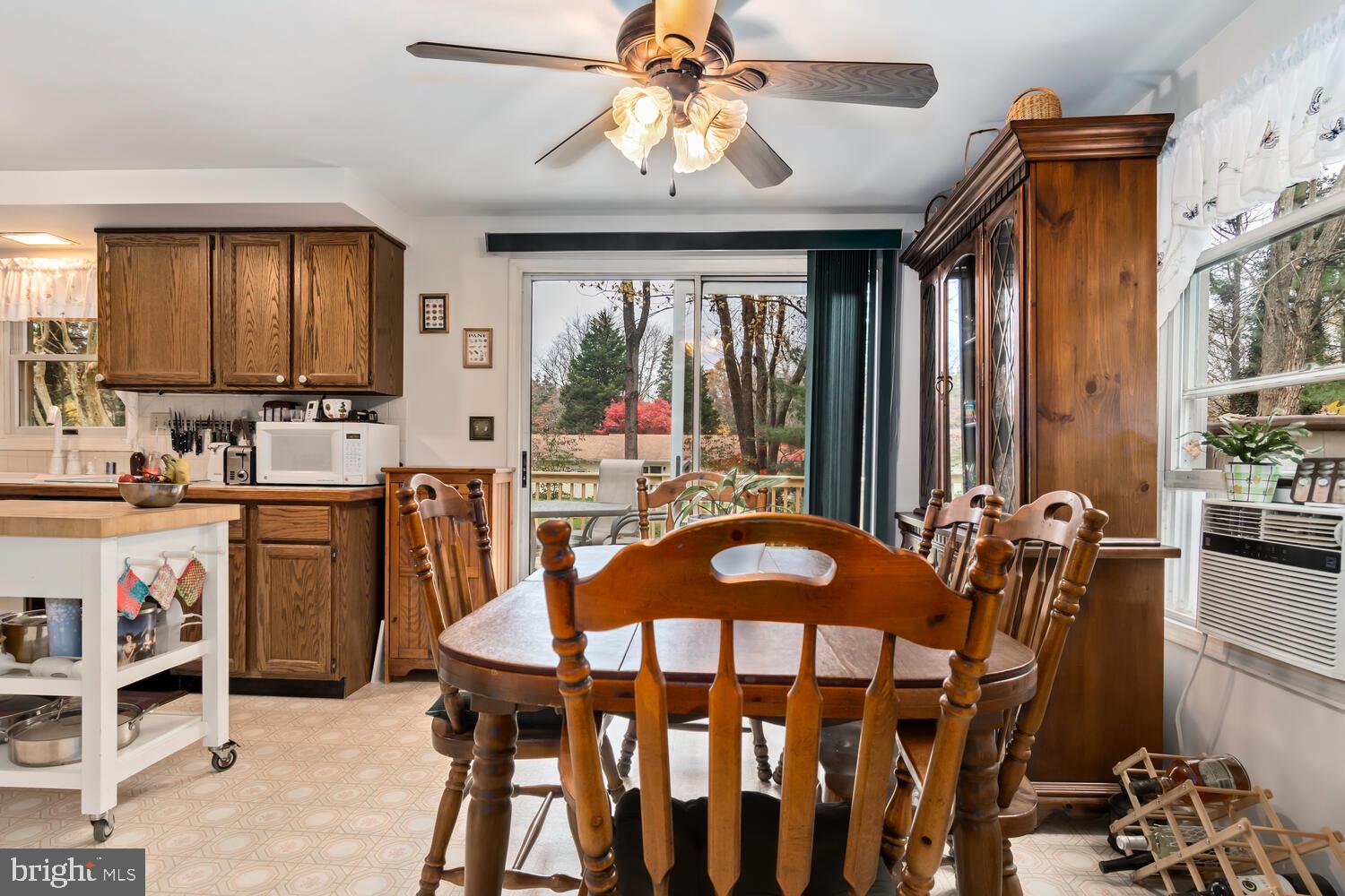 123 Parma Road Chestertown, MD 21620 - Photo 13 of 32 Gallery Image 13