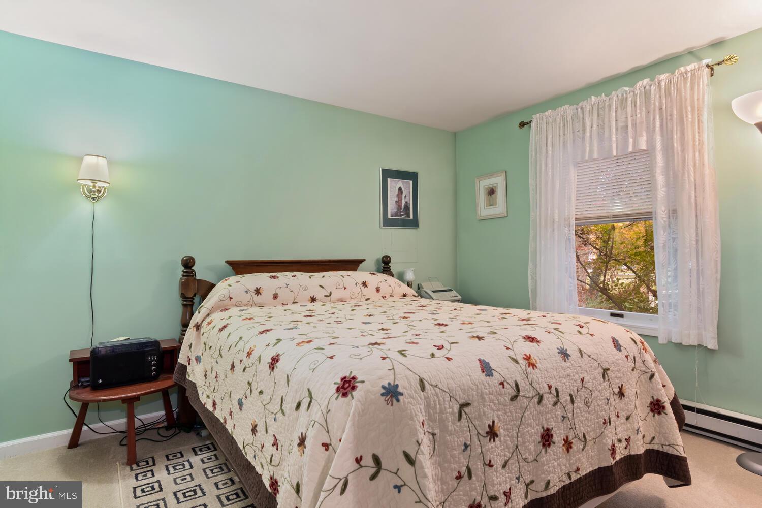 123 Parma Road Chestertown, MD 21620 - Photo 14 of 32 Master BR