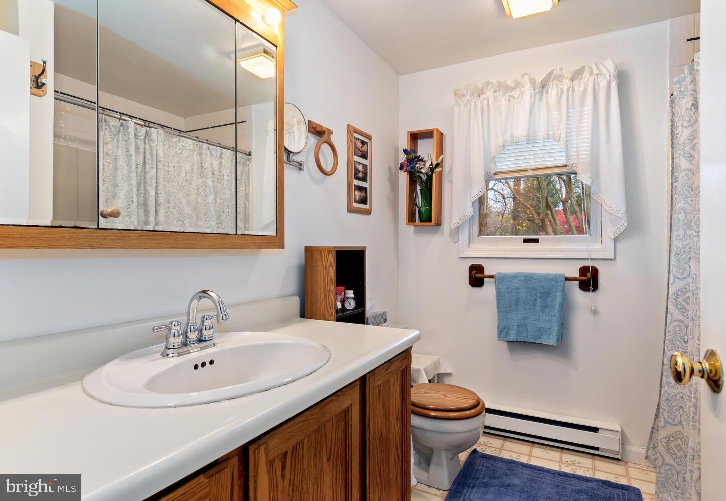 123 Parma Road Chestertown, MD 21620 - Photo 16 of 32 Master Bathroom