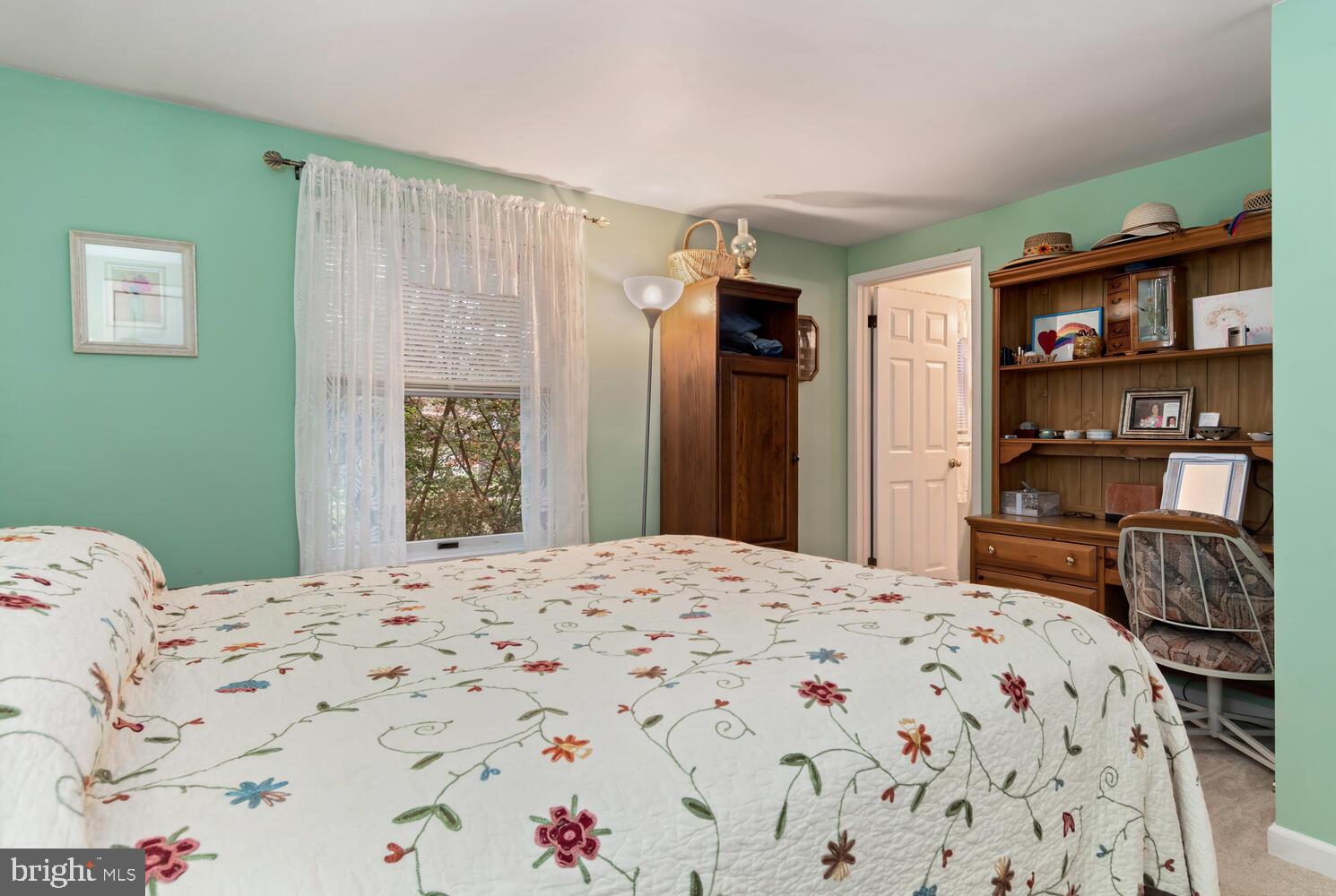 123 Parma Road Chestertown, MD 21620 - Photo 17 of 32 Master BR