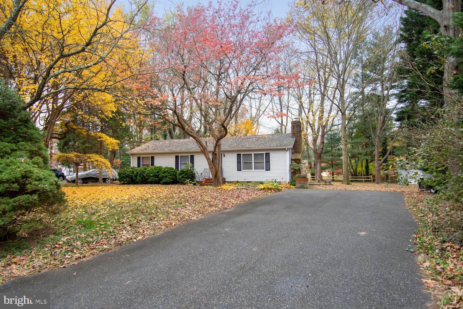 123 Parma Road Chestertown, MD 21620 - Photo 3 of 32 Gallery Image 3