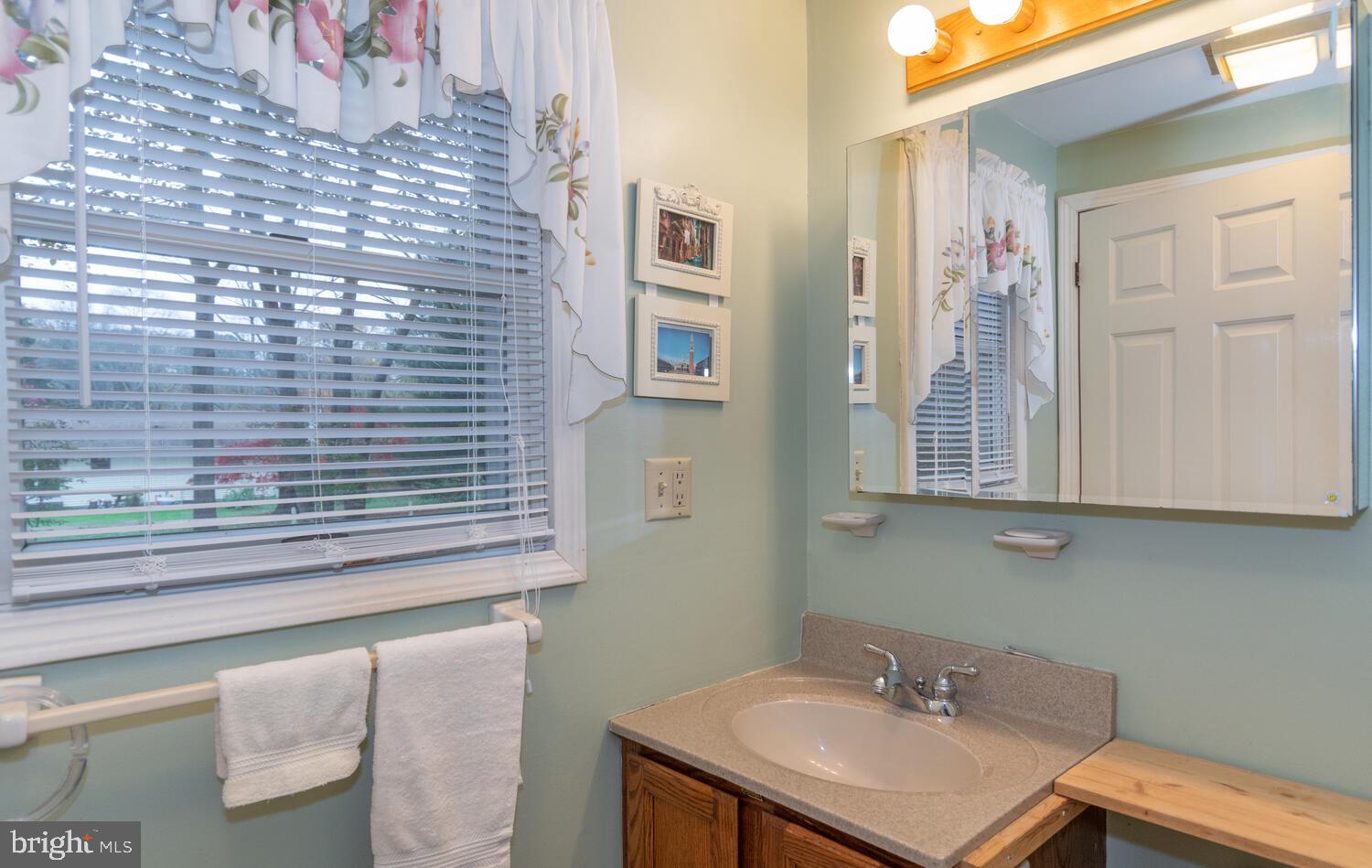 123 Parma Road Chestertown, MD 21620 - Photo 21 of 32 Second Bathroom