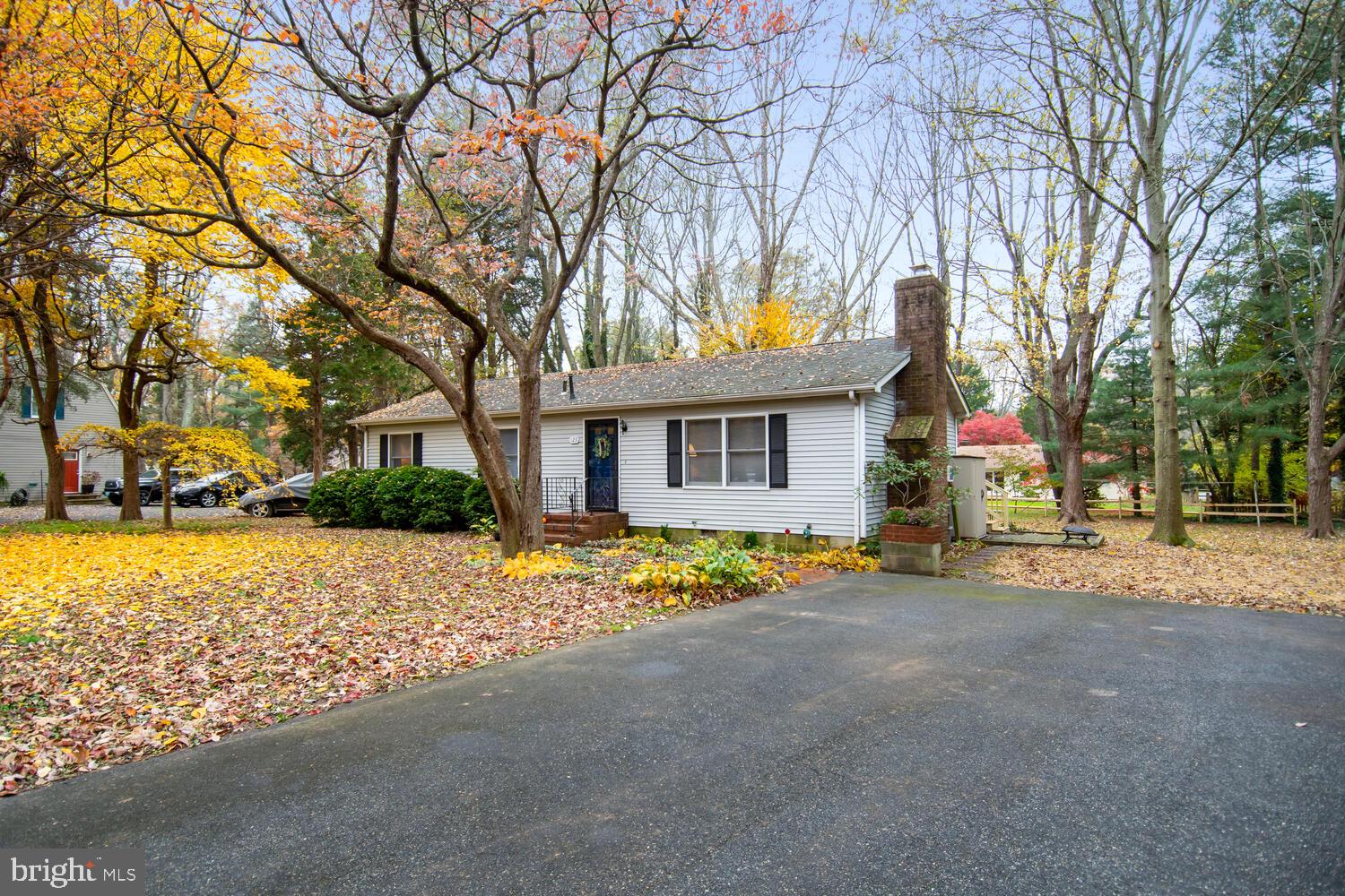 123 Parma Road Chestertown, MD 21620 - Photo 22 of 32 Gallery Image 22