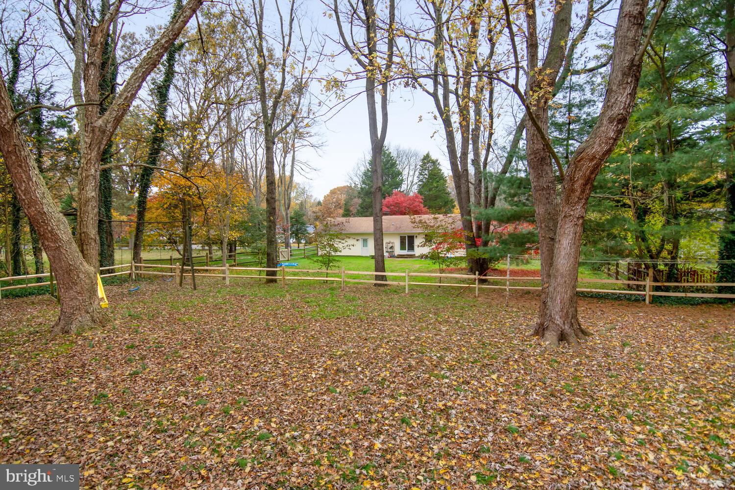 123 Parma Road Chestertown, MD 21620 - Photo 26 of 32 Gallery Image 26